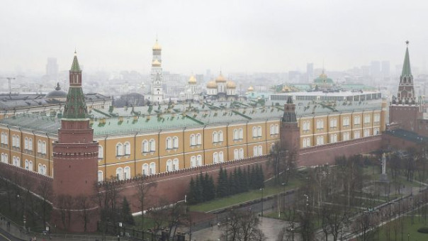 Россия включила в стоп-лист персональных санкций еще 36 политиков Великобритании