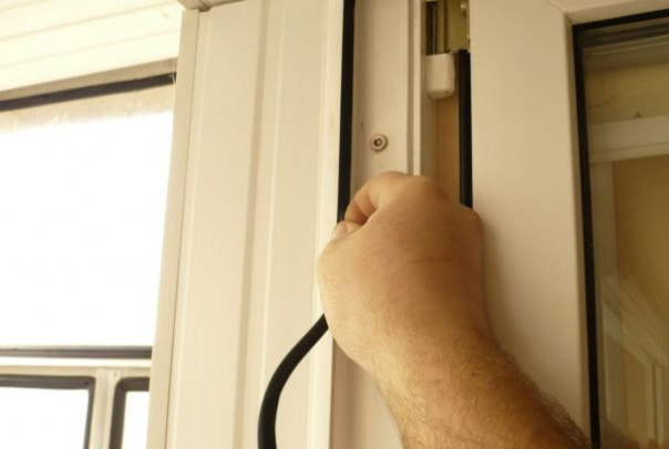 Реставрация старых окон: методы и достигаемый результат