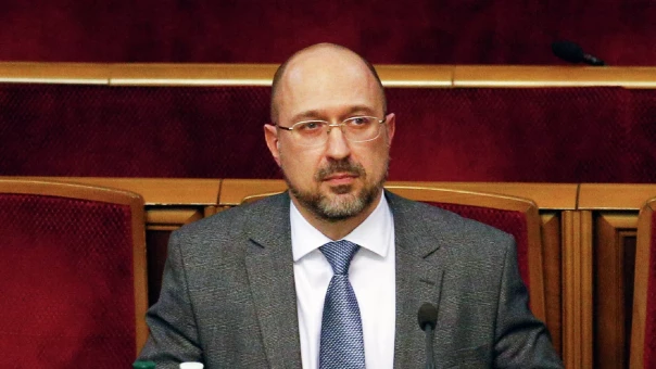 Киев заявил о начале контрнаступления ВСУ «уже летом»