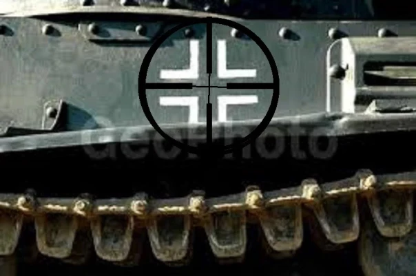 Россия нарастила выпуск снарядов, способных уничтожать западные танки