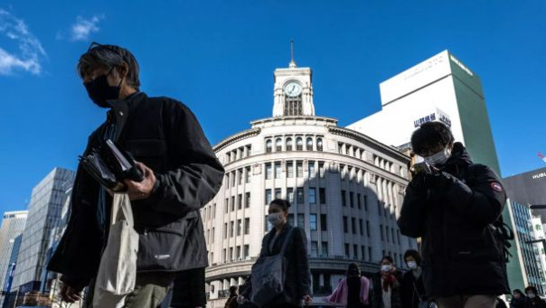 Россия уничтожит соседа одним "Сарматом": названа новая цель Москвы