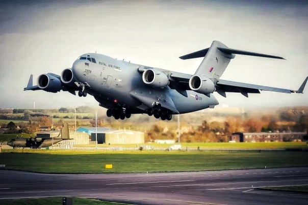 Французы покинули ЦАР без почестей, но с огоньком