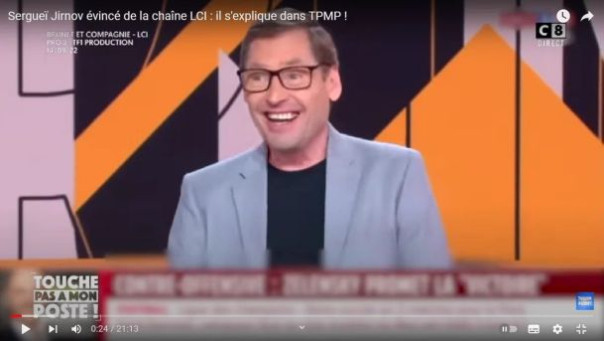 "В моей смерти прошу винить Владимира П." (не "новичком" единым сыты сбежавшие агенты)