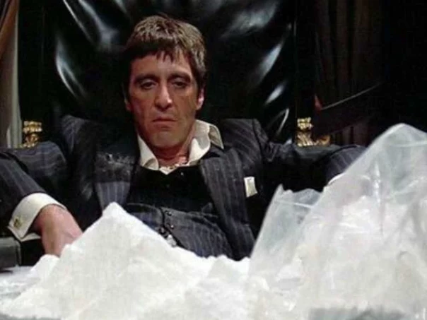 В Бельгии конфискуют столько наркотиков, что их не в состоянии уничтожить мусоросжигательные заводы