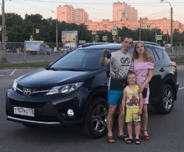 Плюсы и минусы покупки б/у автомобилей