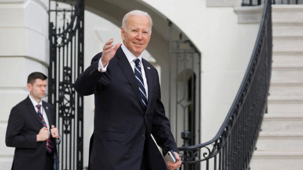 Своим – всё, врагам – закон. Анатолий Вассерман