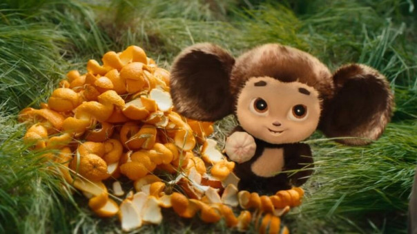 Пусть бегут неуклюже. Анатолий Вассерман