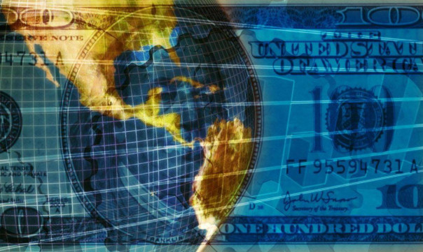 Экономика невинного обмана. Валентин Катасонов