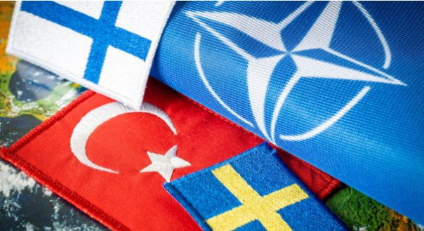 Турецкая оппозиция выступила с дерзким заявлением в адрес России