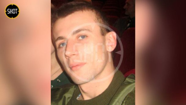 Из воинской части в зоне СВО сбежал вооружённый автоматом и гранатами солдат