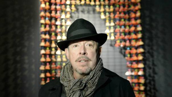 Макаревичу грозит срок за нарушение правил деятельности иноагента