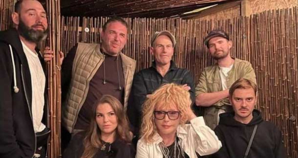 Минутка методов, которые работают. Виктор Мараховский