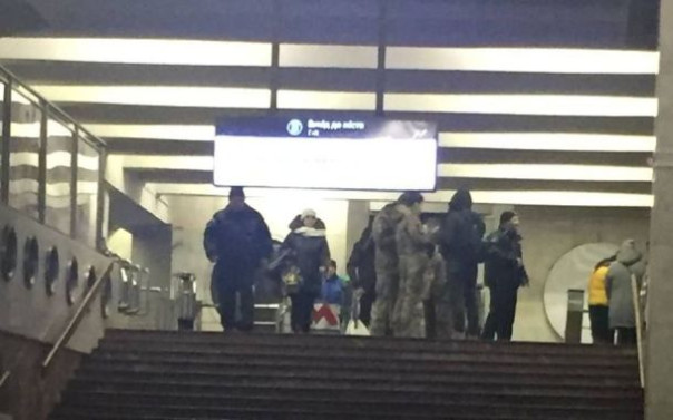 Украинцы заканчиваются, но военкоматы усиливают работу