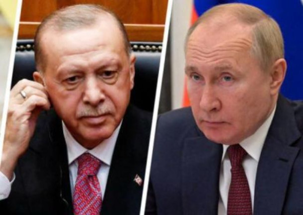 Не друг не значит враг