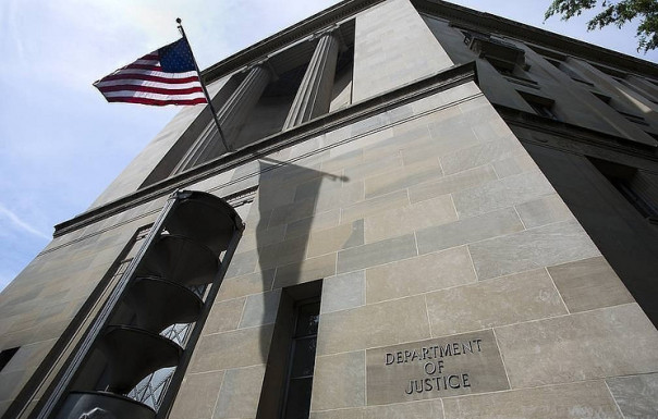 США намерены начать передачу части конфискованных российских активов Украине