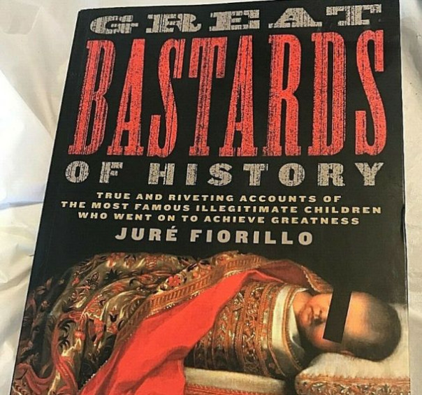 США приравняли Вагнер к ублюдкам