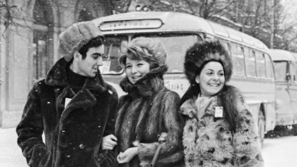 7 привычек советских людей, которыми теперь грешат россияне