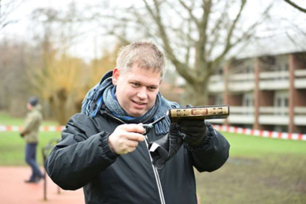 Разжигают. Швеция даёт зеленый свет на сожжение Корана возле турецкого посольства