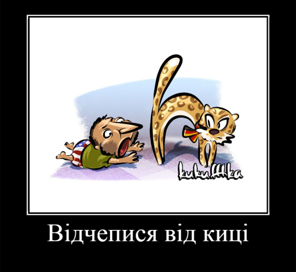 "Мыздобулы" в картинках. Смешных и не очень... 22.01.2023