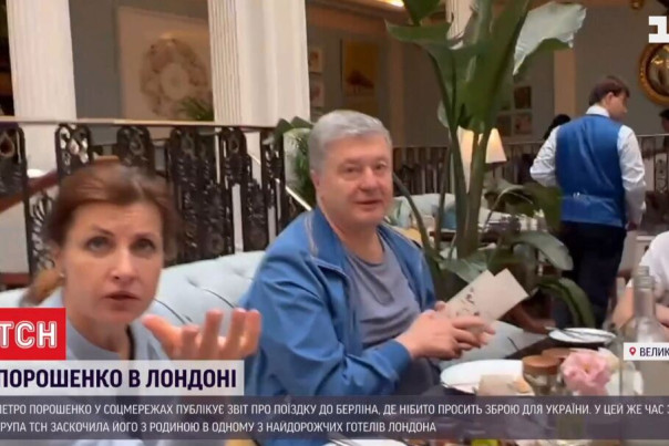 Невоенный анализ-19. Надлом. Александр Роджерс