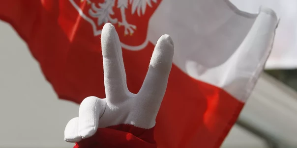 Ростовский жжёт. "У ПиС был план одобрения захвата Украины"