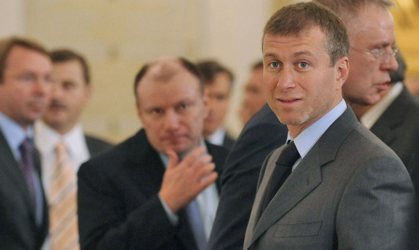 Экономическое развитие России блокируется олигархами – нужна национализация. Валентин Катасонов