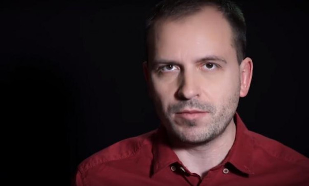 Танки? Воздух! // Злоба дня