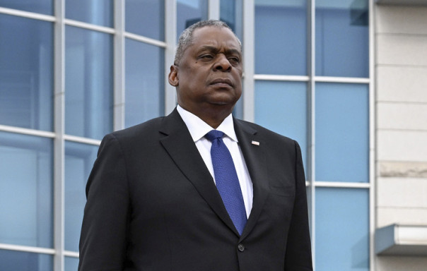 В США заявили о готовности применить обычное и ядерное оружие для защиты Южной Кореи