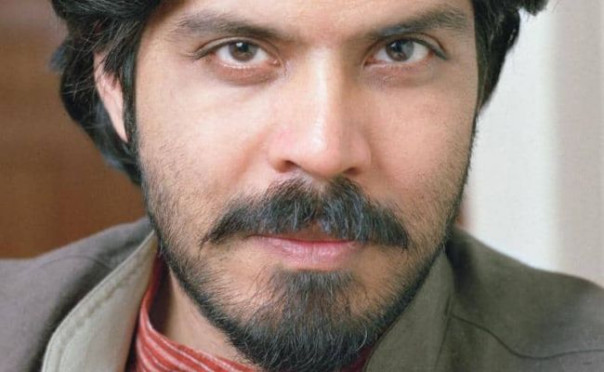 Bloomberg: Конфликт с Россией затеяли те, кто проиграл в Азии и на Ближнем Востоке