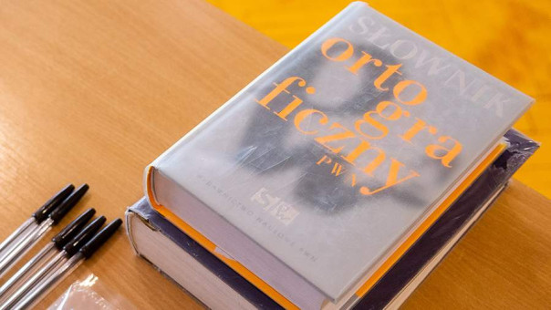 Польский язык может стать обязательным для поступления в вузы Украины