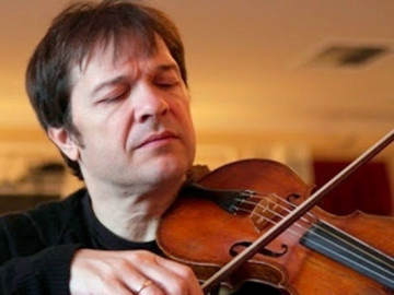 Какое мощное письмо