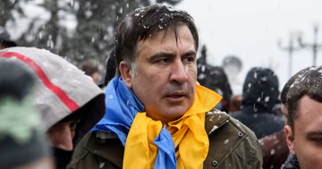 Спецоперация «Второй фронт»: фиаско Украины и Запада