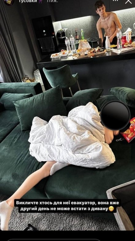 Не священный долг, а наказание. Молодым насильникам в Киеве вручили повестки