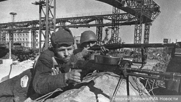Запад стер из своей памяти важные знания о России. Ирина Алкснис