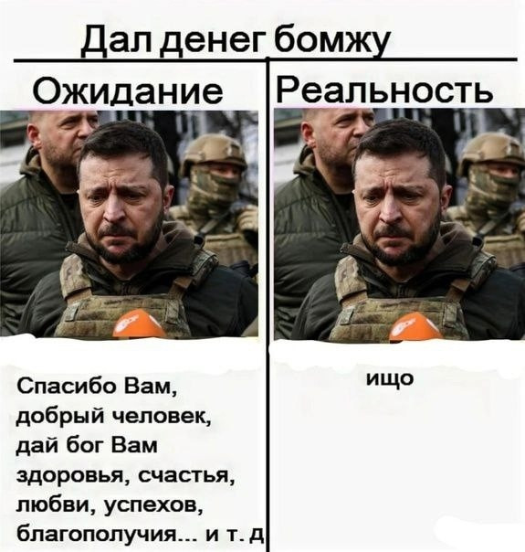 "Мыздобулы" в картинках. Смешных и не очень... 12.02.2023