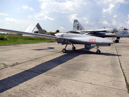 Стала известна тактика ударов по объектам Украины: обман ПВО, новые дроны