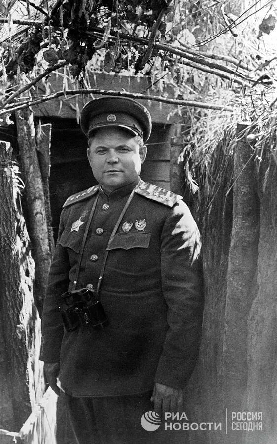 С дыркой, чтоб дышать. Как мэр Киева Кличко отблагодарил спасителя своей бабушки и что ему снится ночью