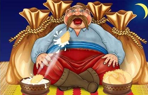 Анатолий Урсида. Врио Арестовича не справляется со своими обязанностями | Не трэба украинцам такая Расея