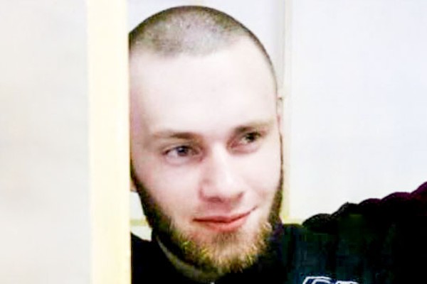 Стало известно о гибели «приморского партизана» Ковтуна в зоне СВО