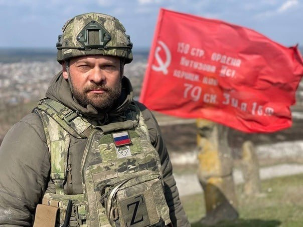 Провал контрнаступа: переоценили свои силы и недооценили российскую армию