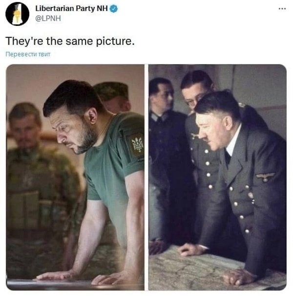 Кому нужен ужин в Бухаресте?