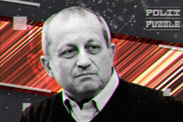 Россия не сидела сложа руки: Кедми намекнул, какой сюрприз ВС РФ приготовили танкам НАТО