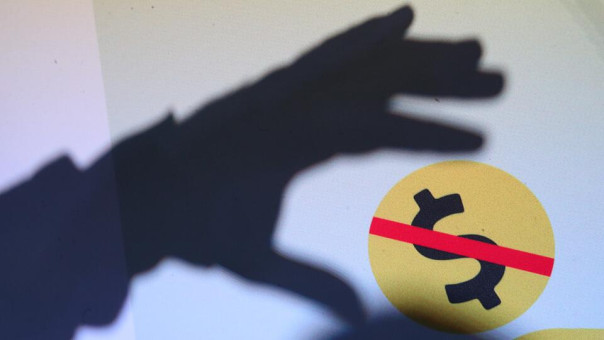 Вытеснение доллара. Анатолий Вассерман