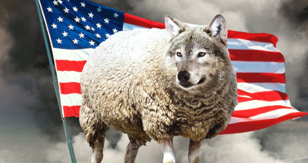 Зачем новым послом США в Россию прислали открытую ЦРУшницу