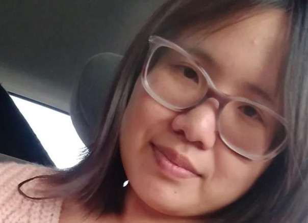 Суд назначил 13 суток ареста американке за выгул теленка на Красной площади