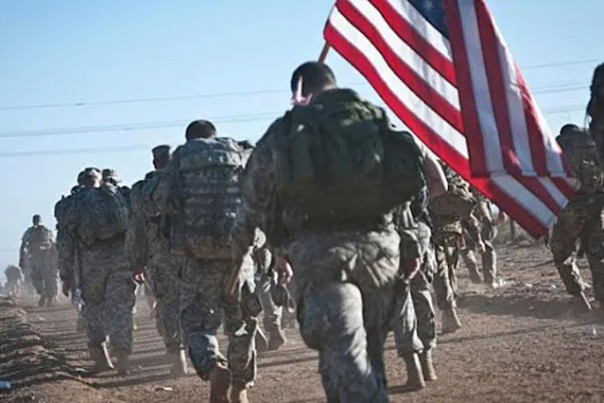 Американская ЧВК "Моцарт" изменит название