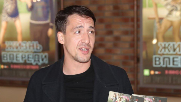 Смольянинов*: самоуверенная демонстрация бездарности