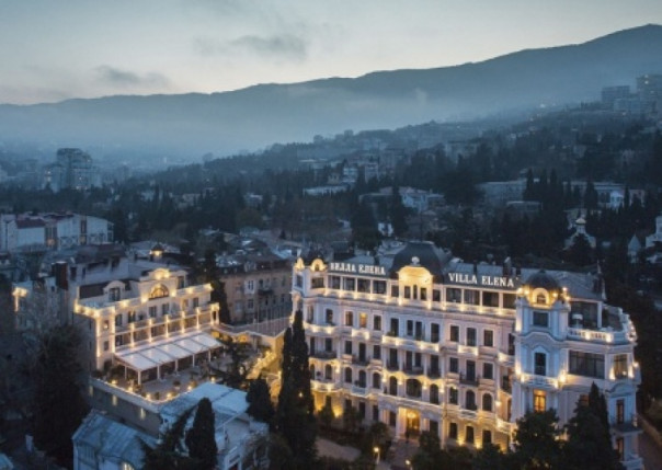 Деньги от продажи имущества украинских олигархов пойдут бойцам СВО