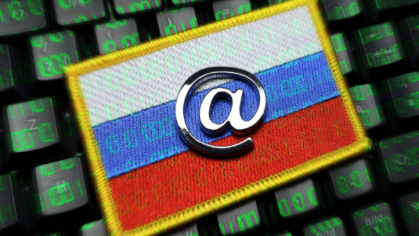 Заявки на отсрочку от армии для айтишников перестанут принимать 6 февраля