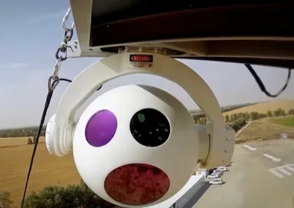 Американский тупик